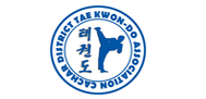 Cachar District Taekwondo Association