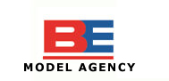 BE Model Agency