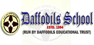 Daffodils School Silchar