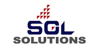 SGL Solutions Pvt. Ltd.