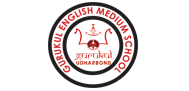 Gurukul English Medium School