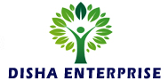 Disha Enterprise