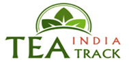 Tea Track India Pvt. Ltd.