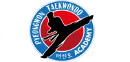 Pyeongwon Taekwondo Academy