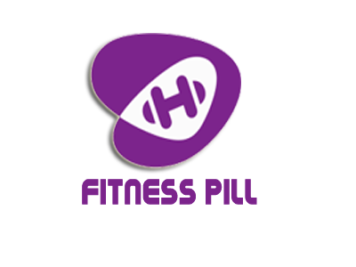 Fitness Pill