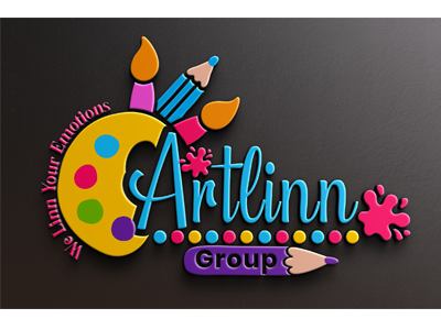 Artlinn Group Logo