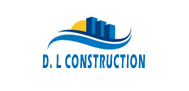 D.L Construction