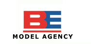 B.E Model Agency