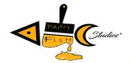 Paintfish Studio