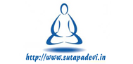 Sutapa Devi