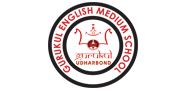 Gurukul English Medium School