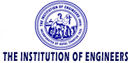 The Institution of Engineers