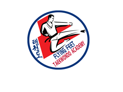 Flying Feet Taekwondo