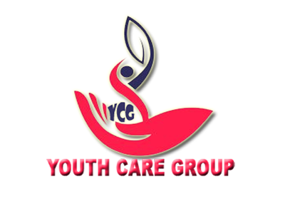 YCG Logo